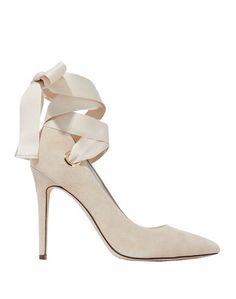 Туфли Alice + Olivia