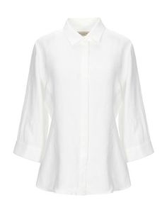 Pубашка Weekend MAX Mara