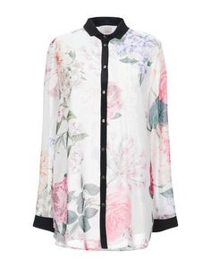 Pубашка VDP Collection