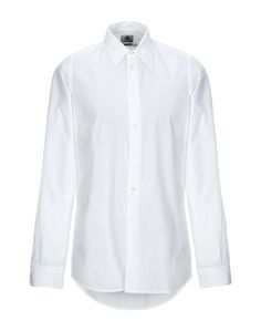 Pубашка PS Paul Smith