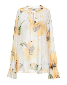 Блузка Blugirl Blumarine