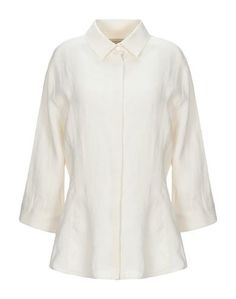 Pубашка Weekend MAX Mara