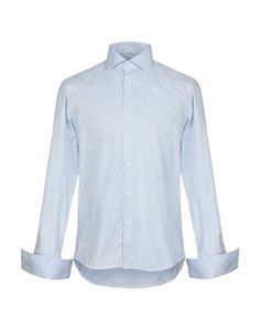 Pубашка Tru Trussardi