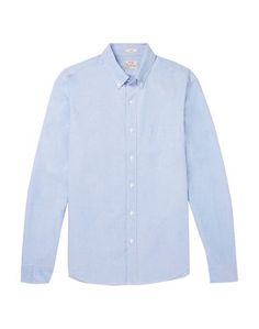 Pубашка J.Crew