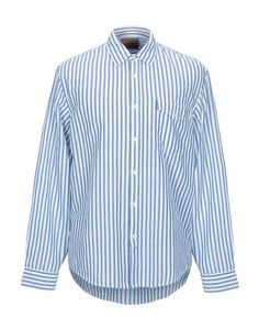 Pубашка Scotch & Soda