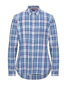 Pубашка PS Paul Smith