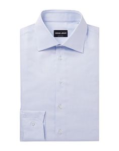 Pубашка Giorgio Armani
