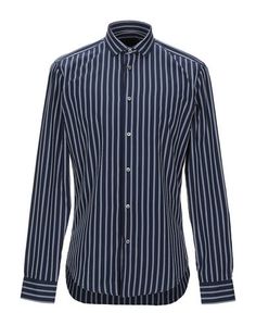 Pубашка Brian Dales