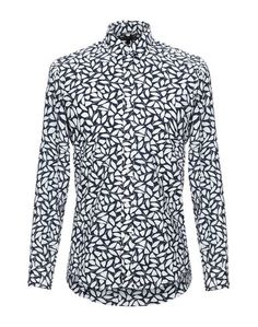 Pубашка Michael Kors Mens
