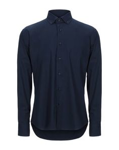 Pубашка Tru Trussardi