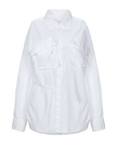 Pубашка Dsquared2
