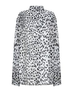 Pубашка Roberto Cavalli