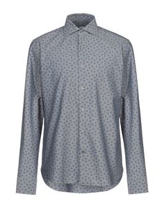 Pубашка TT Camiceria DAL 1938