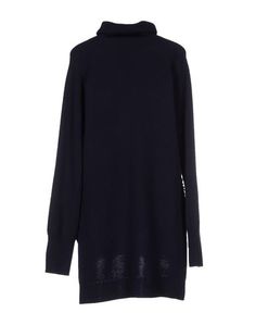 Водолазки 3.1 Phillip Lim