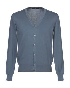 Кардиган Vneck