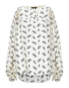 Блузка Isabel Marant