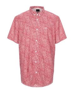 Pубашка Armani Exchange