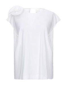 Блузка THE M..