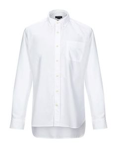 Pубашка Woolrich