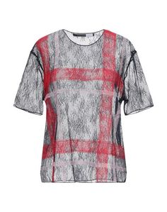 Блузка Sportmax Code
