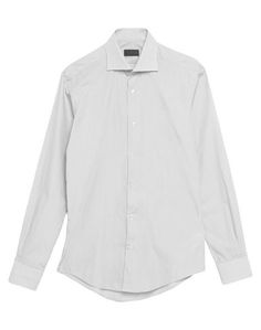 Pубашка Pal Zileri