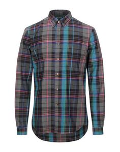 Pубашка PS Paul Smith