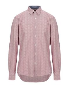 Pубашка Michael Kors Mens
