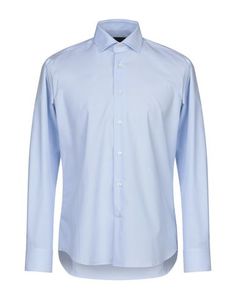 Pубашка Tru Trussardi