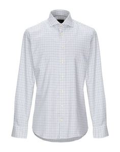 Pубашка Hackett