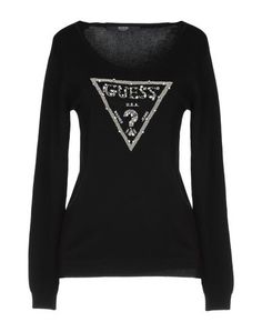 Свитер Guess