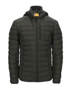 Пуховик Parajumpers
