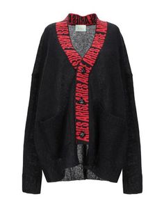 Кардиган Aries