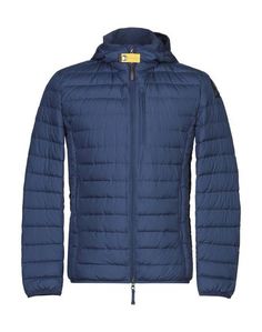 Пуховик Parajumpers