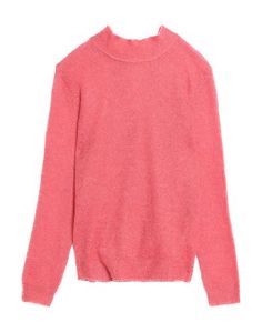 Свитер RED Valentino