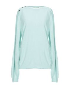 Свитер Guess