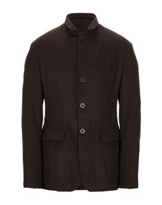 Пиджак Armani Collezioni