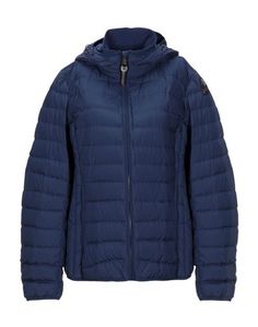 Пуховик Parajumpers