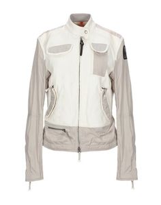 Куртка Parajumpers