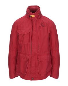 Куртка Parajumpers