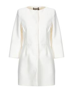 Легкое пальто Giambattista Valli