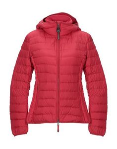 Пуховик Parajumpers
