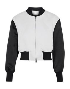 Куртка 3.1 Phillip Lim