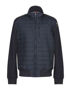 Куртка Parajumpers