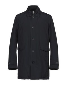 Пальто Woolrich