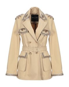 Куртка Ermanno Scervino
