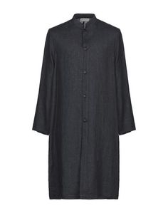 Легкое пальто Sartorial Monk