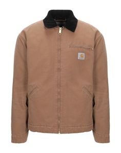 Куртка Carhartt