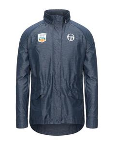 Куртка Sergio Tacchini