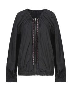 Куртка Dries Van Noten