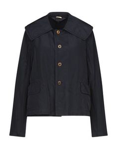 Куртка Comme DES GarÇons